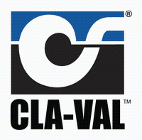 Griswold Industries - Cla-Val USA.