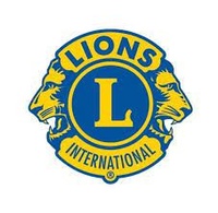 Harbor Mesa Lions Club