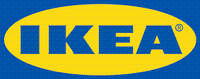 IKEA Costa Mesa