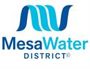 Mesa Water District