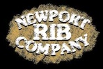 Newport Rib Company