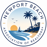Orange Coast Assn. of Realtors