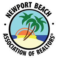 Orange Coast Assn. of Realtors