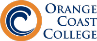 Orange Coast College