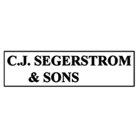 C.J. Segerstrom & Sons