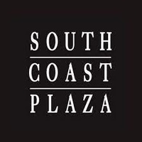 South Coast Plaza 
