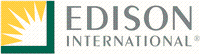 Southern California Edison