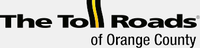 Foothill/Eastern San Joaquin Transportation Corridor Agencies