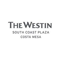 The Westin South Coast Plaza, Costa Mesa