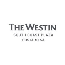 The Westin South Coast Plaza, Costa Mesa