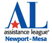 Assistance League of Newport-Mesa
