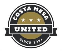Costa Mesa United Foundation