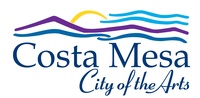 City of Costa Mesa