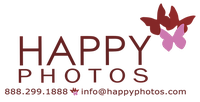 Happy Photos