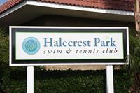 Halecrest Park, Inc.