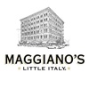 Maggianos