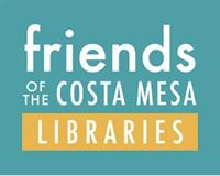 Friends of the Costa Mesa Libraries