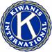 Kiwanis 321 & Aktion Club Guest Day 4.4.17 6.30 pm - Spoons