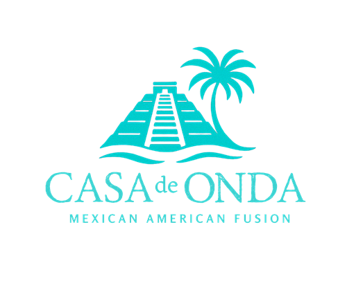 Gallery Image Casa_de_Onda_LOGO.PNG