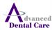 Advanced Dental Care - Costa Mesa