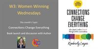 W3: Women Winning Wednesdays Networking and Support Forum