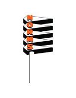 NORMS Restaurants, LLC