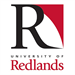University of Redlands South Coast Metro Campus Open House
