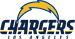 CHARGERS VS BRONCOS