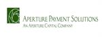 Aperture Payment Solutions, LLC