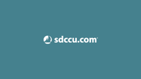 San Diego County Credit Union