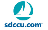 San Diego County Credit Union