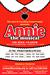 Arts & Learning Conservatory presents "Annie the Musical"