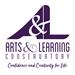 Arts & Learning Conservatory - Open House