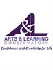 Arts and Learning Conservatory