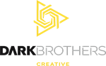 Dark Brothers Creative