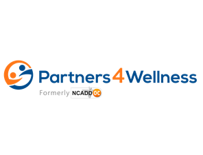Partners4Wellness (formerly NCADD OC)