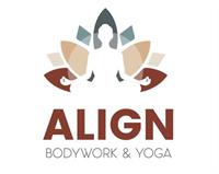 ALIGN Bodywork & Yoga