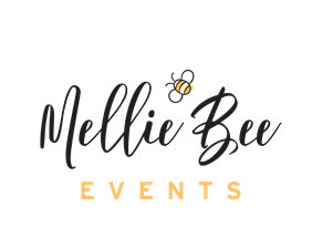 Mellie Bee Events