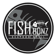 FishBonz Seafood Grill | Restaurant-Fast Casual Gourmet - Costa Mesa ...