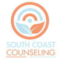 South Coast Counseling
