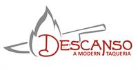 Descanso Restaurant