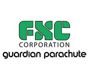 FXC Corporation