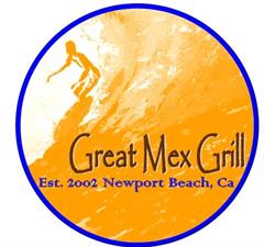 Great Mex Grill