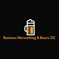 Business Networking & Beers OC