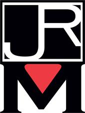 JRM CONSTRUCTION  WEST LLC