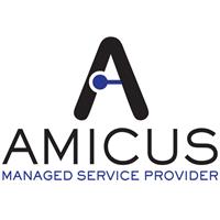Amicus MSP