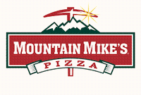 Mountain Mike's Pizza