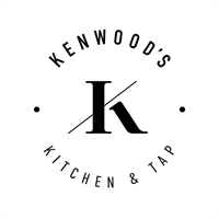 Kenwood’s Kitchen & Tap