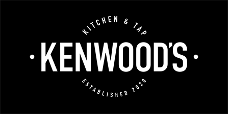 Kenwood’s Kitchen & Tap