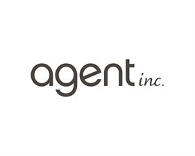 Residential Agent Inc.